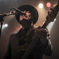 Click to enlarge GutterPunk - Professional Concert Photography